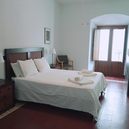 Apto La Almena 2 Junto A Plaza Mayor,2 Habitaciones,Parking Gratuito Caces Eksteriør billede