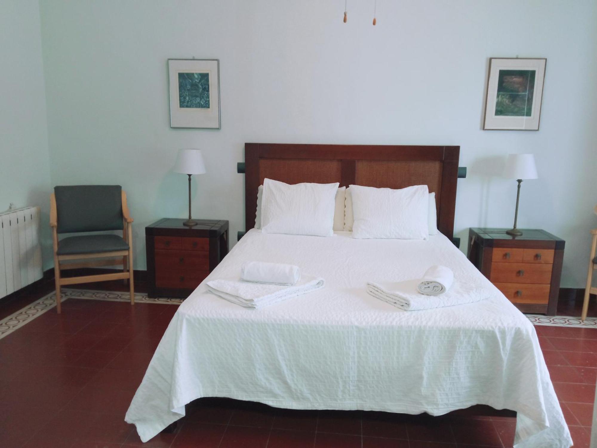 Apto La Almena 2 Junto A Plaza Mayor,2 Habitaciones,Parking Gratuito Caces Eksteriør billede